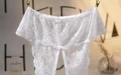 群啪NP纯肉性校园运动会